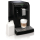 Saeco MINUTO HD8761/09 - 1394137 - zdjęcie 5